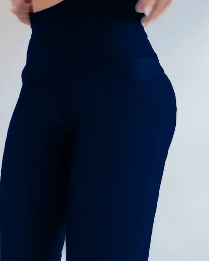 🔥Last two days for Black Friday sales❤️‍🔥High Waist Tummy Control Leggings