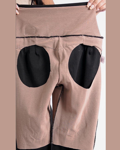 🔥Last two days for Black Friday sales❤️‍🔥High Waist Tummy Control Leggings