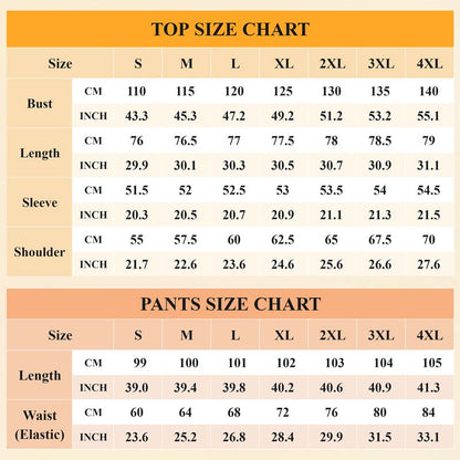 Women's Casual Sweatshirt Leggings Set