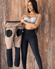 🔥Last two days for Black Friday sales❤️‍🔥High Waist Tummy Control Leggings