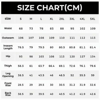 ⏰Last Day Sale 50% Off💃Women High Waisted Distressed Flare Jeans