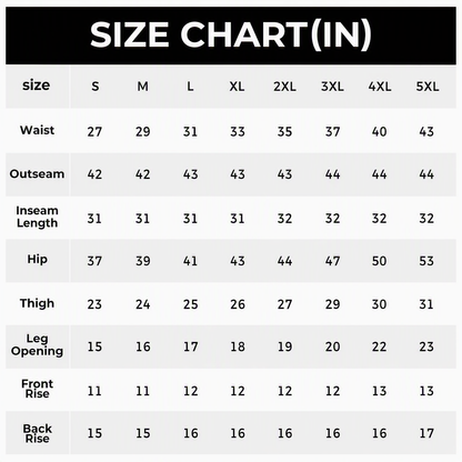 ⏰Last Day Sale 50% Off💃Women High Waisted Distressed Flare Jeans
