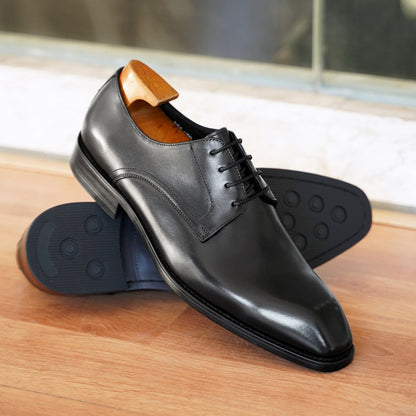 🔥2024 new business leather shoes