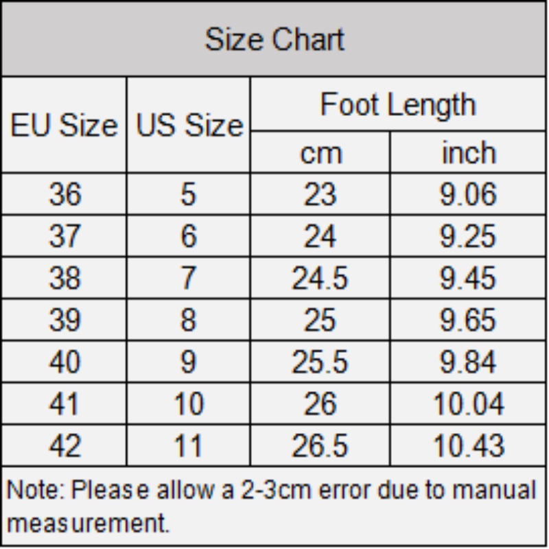 [Best Gift for Her] Fashion Comfy Round Toe Warm Winter Boots