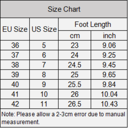 [Best Gift for Her] Fashion Comfy Round Toe Warm Winter Boots