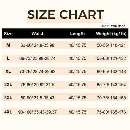 Women’s High Waist Flowy Chiffon Mini Skirt
