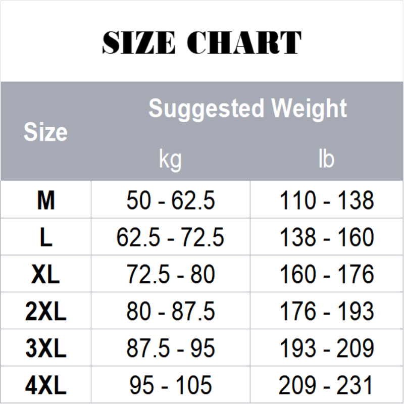 🎁Hot Sale 49% OFF⏳Men's Summer Simple Round-Neck Pure Cotton T-Shirt