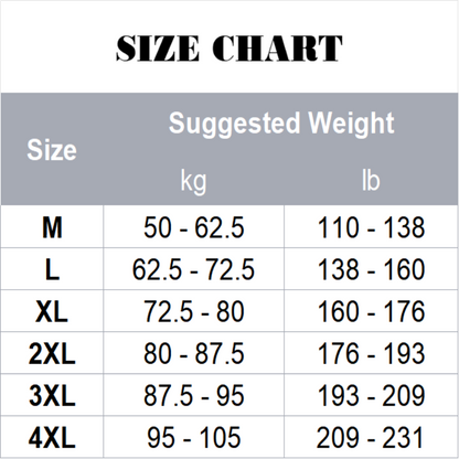 🎁Hot Sale 49% OFF⏳Men's Summer Simple Round-Neck Pure Cotton T-Shirt