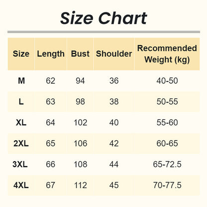 Women's Trendy Zip Short Sleeve V Neck Loose Fit T-Shirt