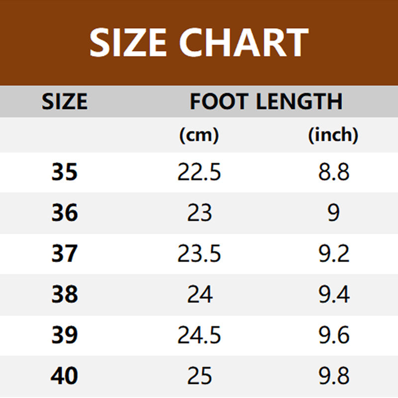 Warm PU Leather Sneakers with Thick Sole