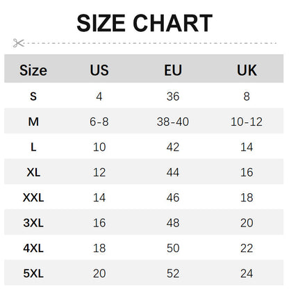 ✨New products on offer ✨Trendy Loose Fit Denim Pants for Men