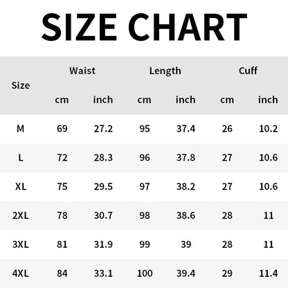 ✨New products on offer ✨Trendy Loose Fit Denim Pants for Men