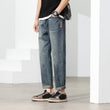 👖HOT SALE 70% OFF ❗Men's Casual Fashion Loose Jeans