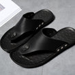 Men's Summer Beach Thong Sandals