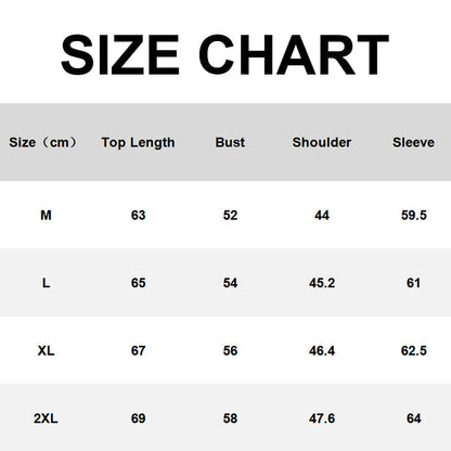 ✈️Free shipping✈️Men's Fashion Casual High Quality Imitation Leather Jacket