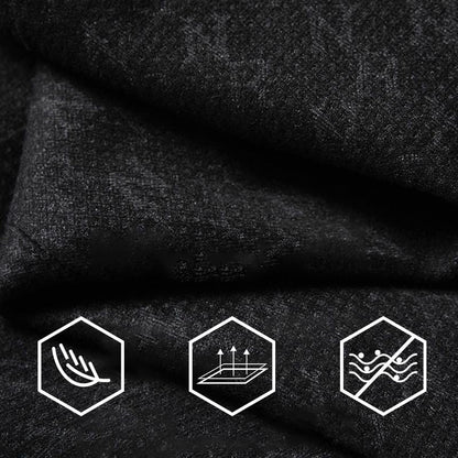 🔥High-end Series🔥Men's High-end Textured Casual Lapel Suit👔