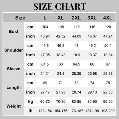 🔥High-end Series🔥Men's High-end Textured Casual Lapel Suit👔