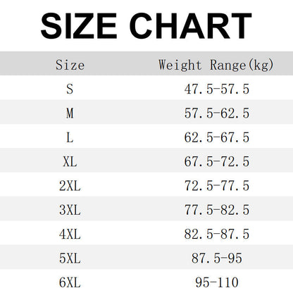 Men's Black Slim Fit Dress Pants