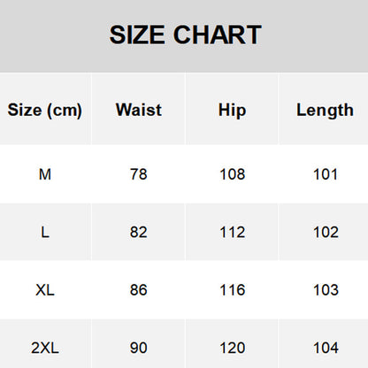 Men's Regular Fit Straight-Leg Drawstring Pants