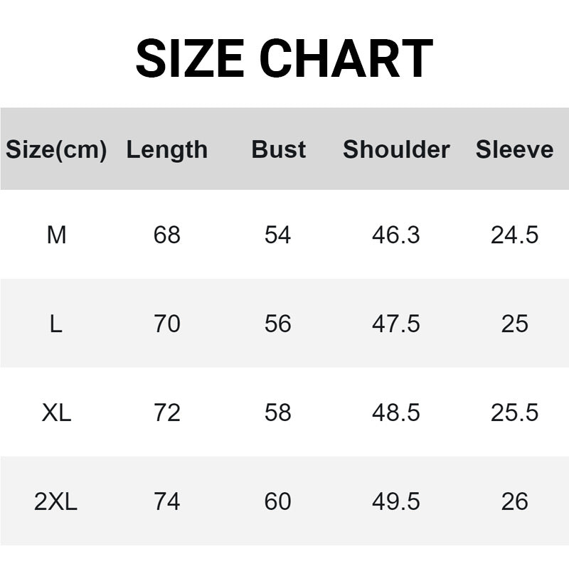 💯 Limited time 50% off! 👔Men's Breathable Stretch Golf Shirt（The more you buy, the higher the discount）