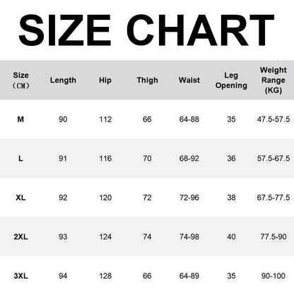 Women’s Retro Denim Sarouel Pants