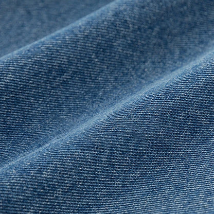 Women’s Soft Denim Harem Pants