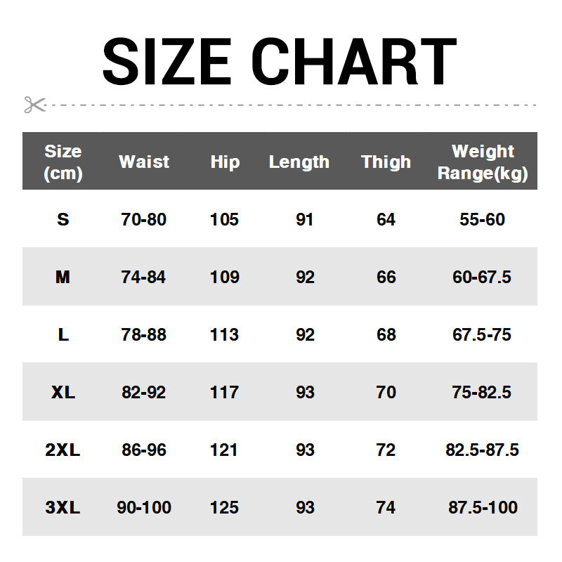 Women’s Soft Denim Harem Pants