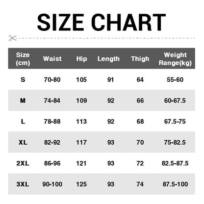 Women’s Soft Denim Harem Pants
