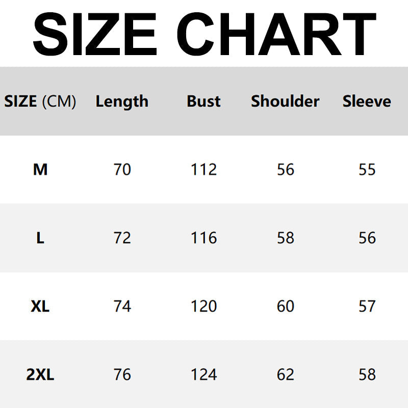 Men's Fashion Leisure Lapel Collar Jacket