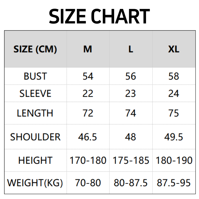 Men’s Casual Lapel V-Neck Striped Tops