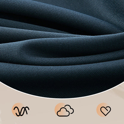 ✈️Free shipping when you buy 2✈️Men's Fashion Comfortable Breathable Crew Neck T-Shirt