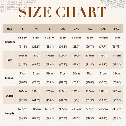 Women's Casual Solid Color Lantern Sleeve Lapel Shirt