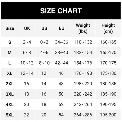 Men's Casual Linen Short Sleeve Stand Collar T-Shirt