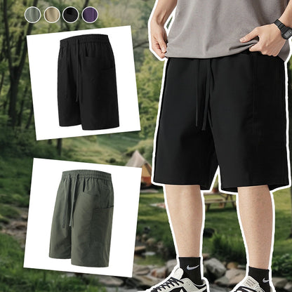 Men's Cargo Shorts