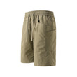 Men's Cargo Shorts