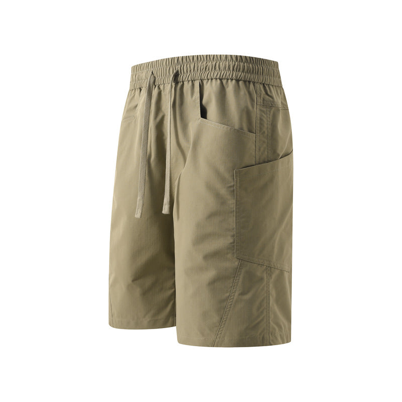 Men's Cargo Shorts