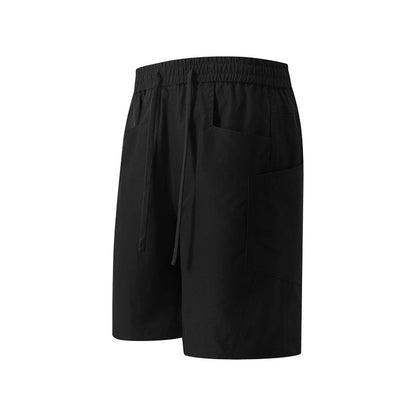 Men's Cargo Shorts