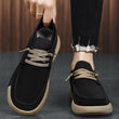 🔥Men’s Casual Comfortable Canvas Shoes