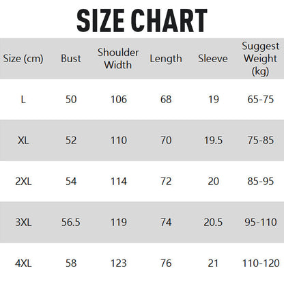 Men's Slim Fit Short Sleeve T-Shirt