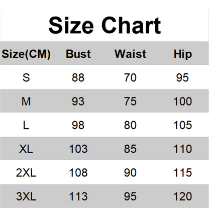 Women's Lightweight Breathable Embroidered Shirt Shorts Set