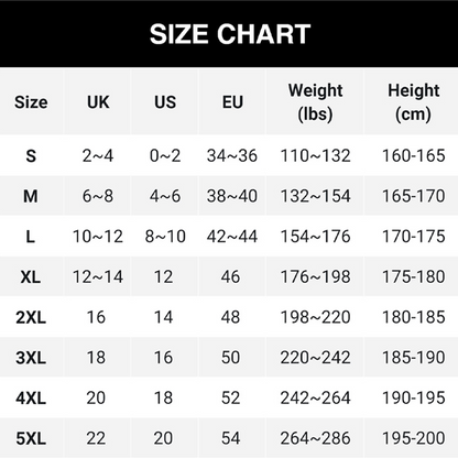 🌞2025 Summer New Arrivals🌸Men's Casual Waisted Comfort Shorts