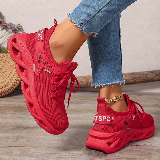 🎉2025 New Arrival 50% OFF🔥Fashion Casual Breathable Comfortable Sneakers✈️Free Shipping✈️