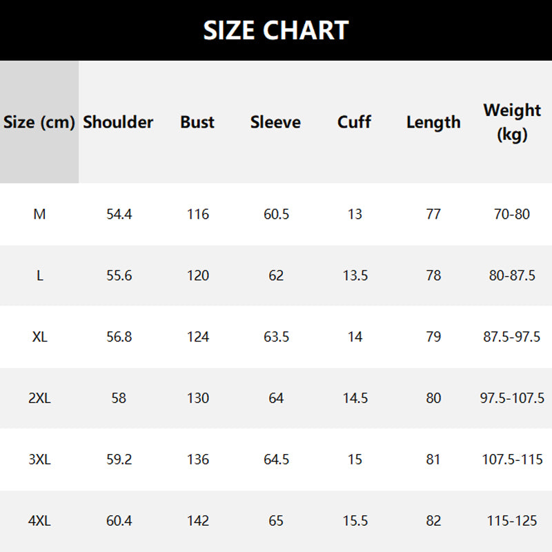 Men's Casual Quick-Drying Long Sleeve Shirt with Pockets