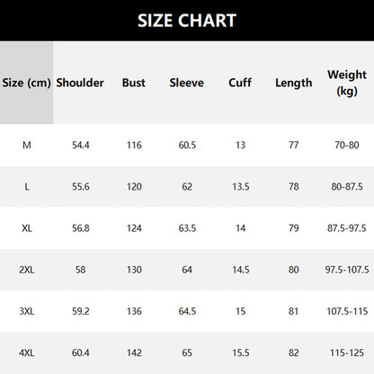 Men's Casual Quick-Drying Long Sleeve Shirt with Pockets