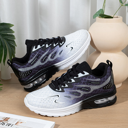 Women's Casual Comfortable Non-Slip Running Shoes