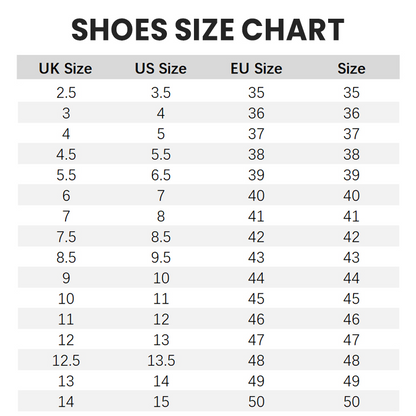 Women's Casual Comfortable Non-Slip Running Shoes
