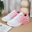 Women's Casual Comfortable Non-Slip Running Shoes