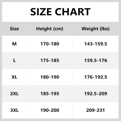 Stylish Casual Breathable Ice Silk Pants