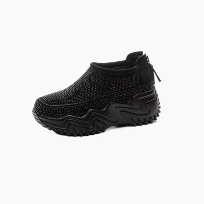 Women's Comfortable Breathable Shoes