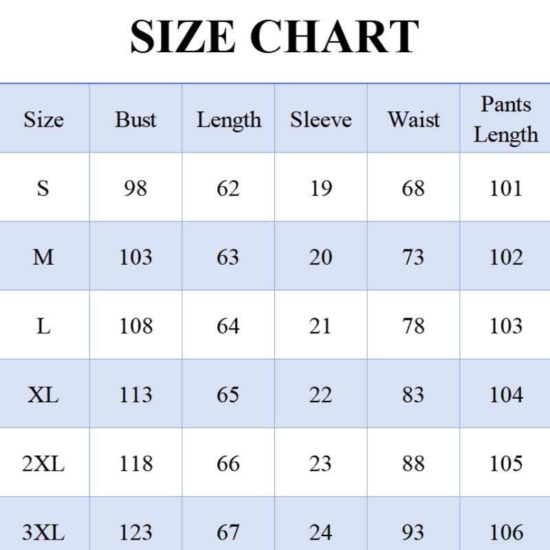 ✨Trending Now ✨Cotton-Linen Short Sleeve Shirt & Loose Pants Set